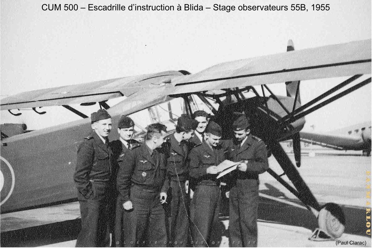 176- ARMEE DE L'AIR EN ALGERIE 1945-1962-24 (5).jpg
